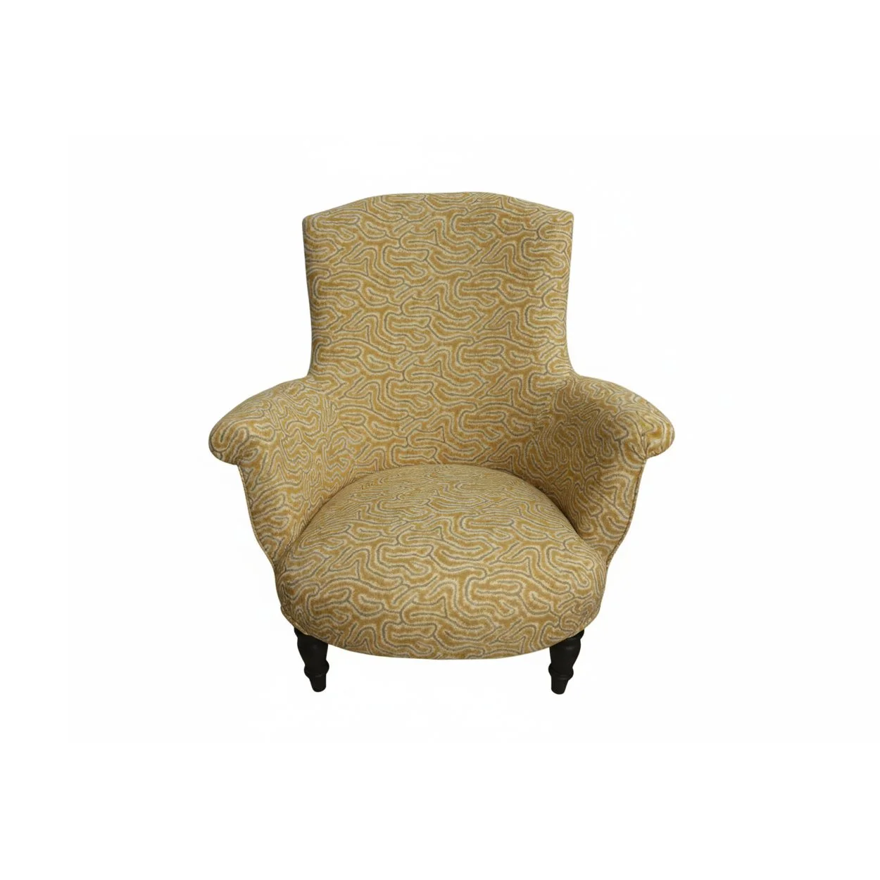 Noyack Sunkiss_Caser.jpg (Copy)