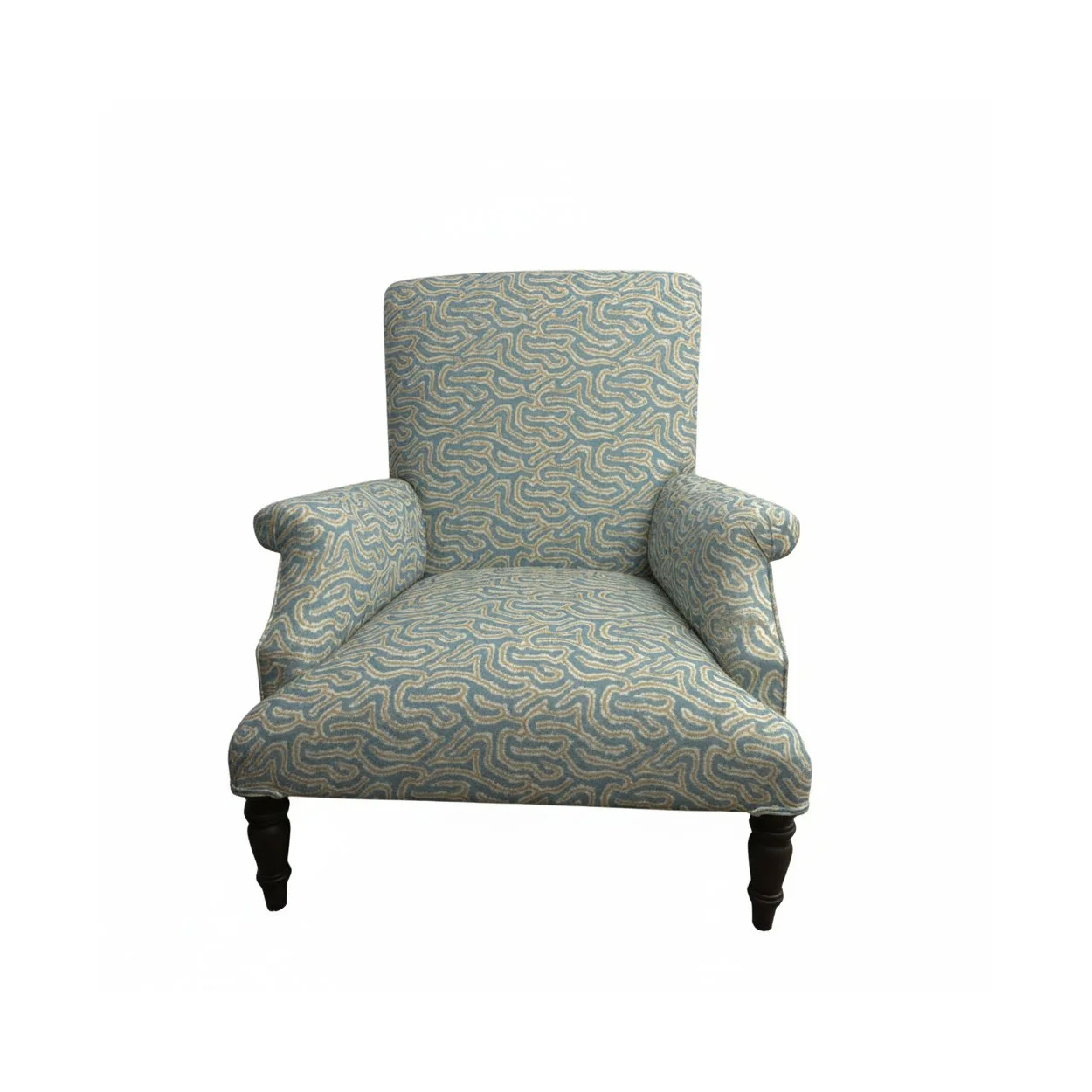 Noyack Saltwater.jpg (Copy)