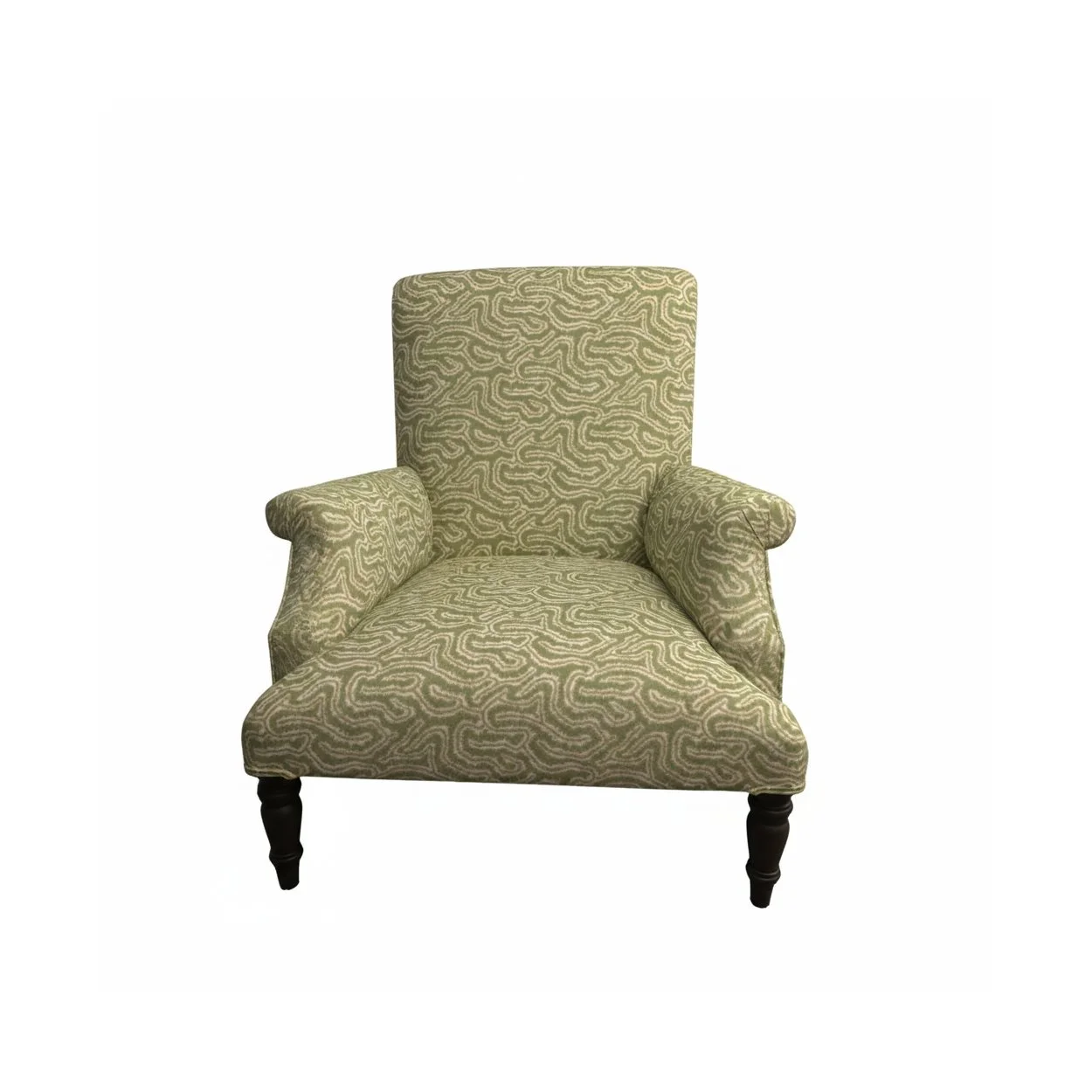 Noyack Kelp.jpg (Copy)