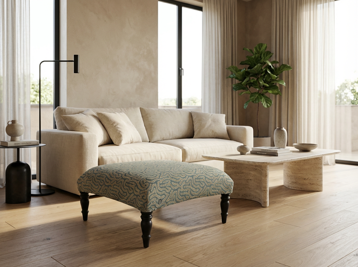 generated-image-2026-02-23 (8).png