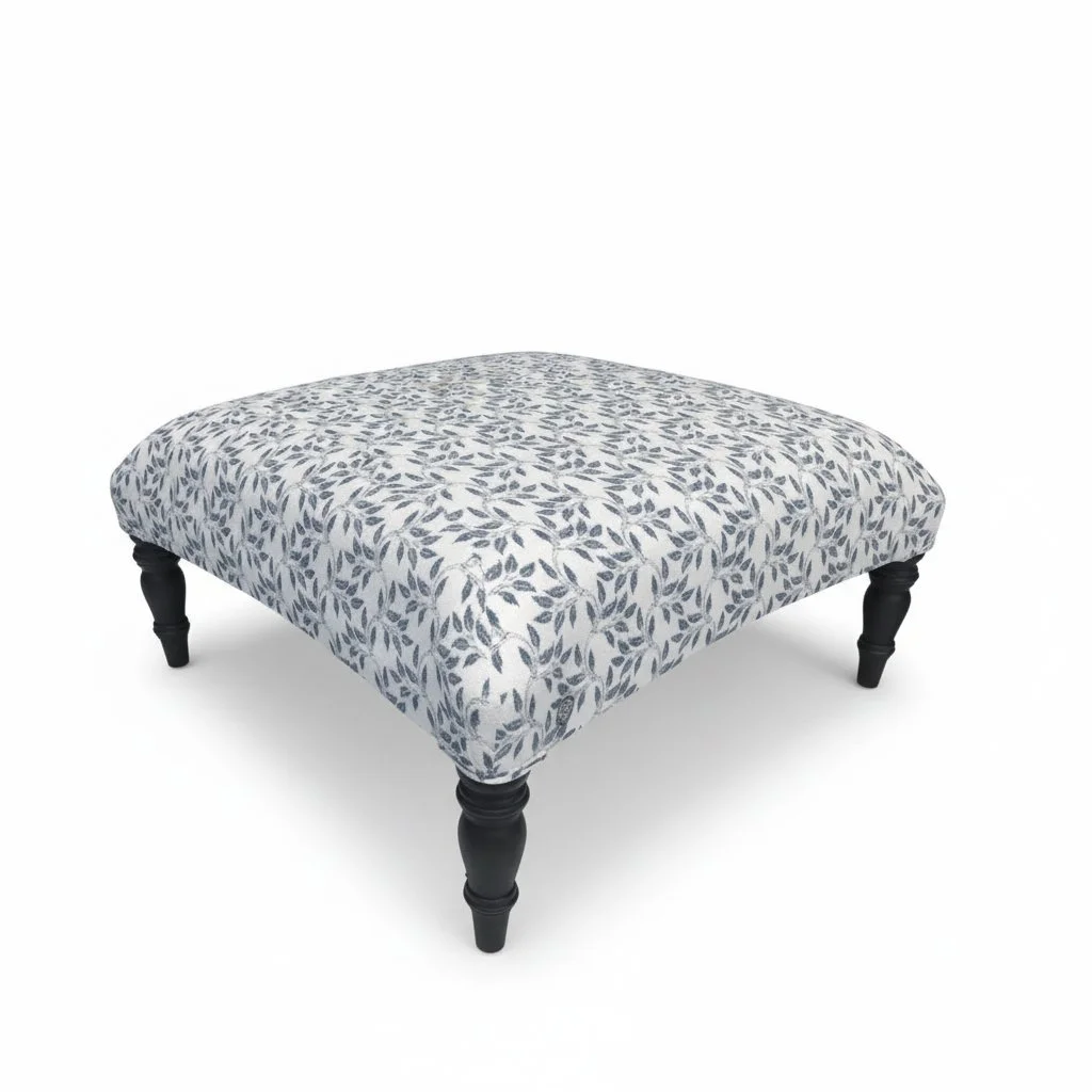 Althea Indigo_Josphine.jpg (Copy)