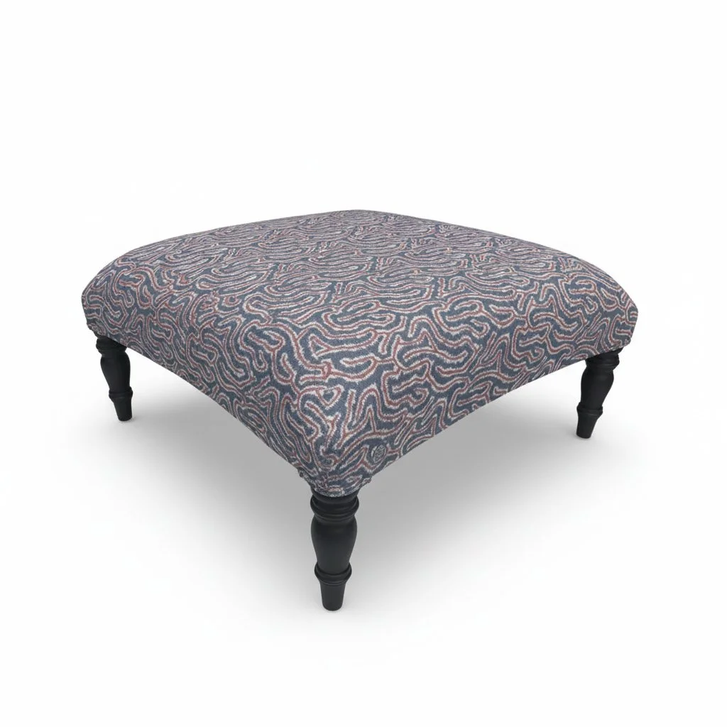 Noyack Anemone_Josphine.jpg (Copy)