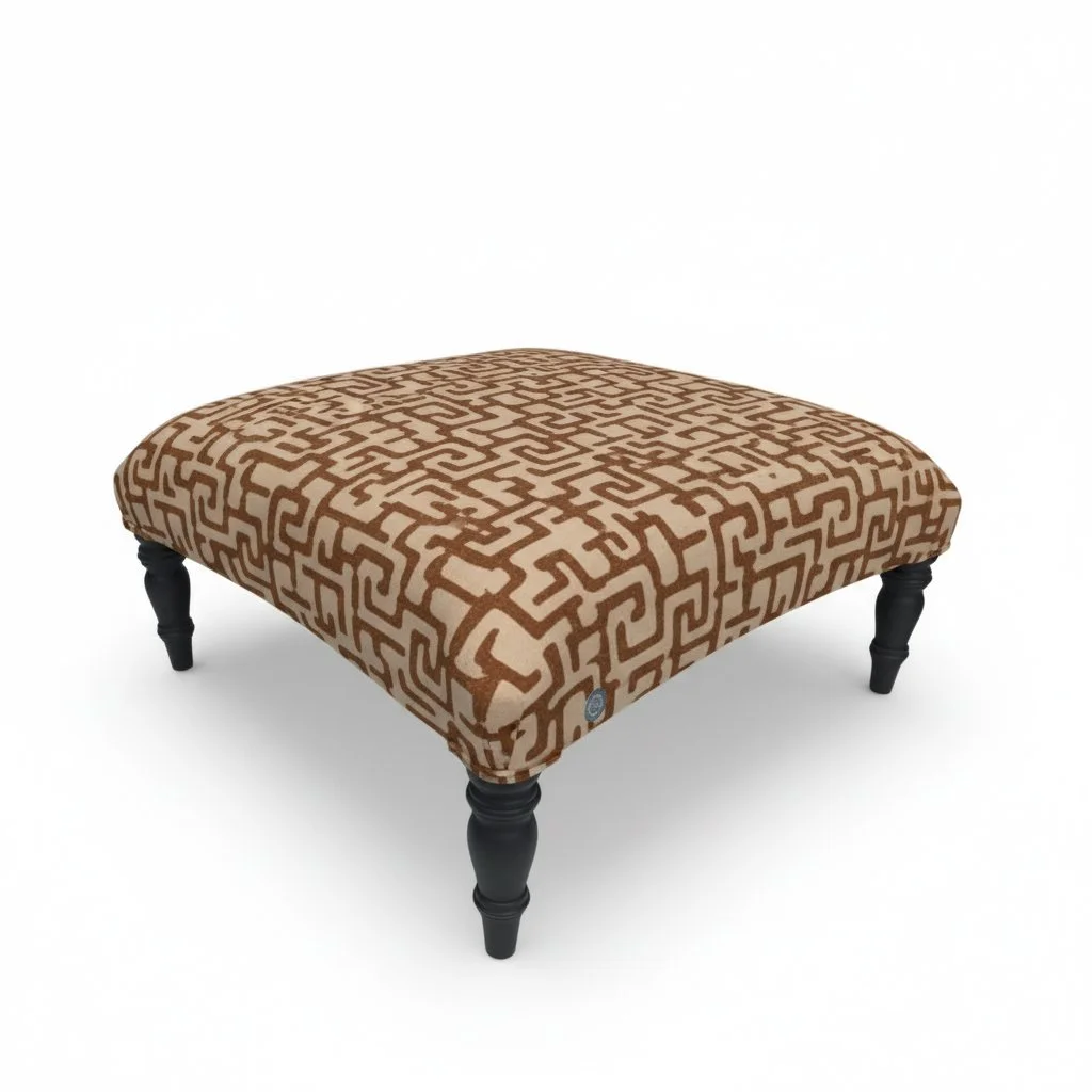 Moremi-Tuscan-Josphine.jpg (Copy)