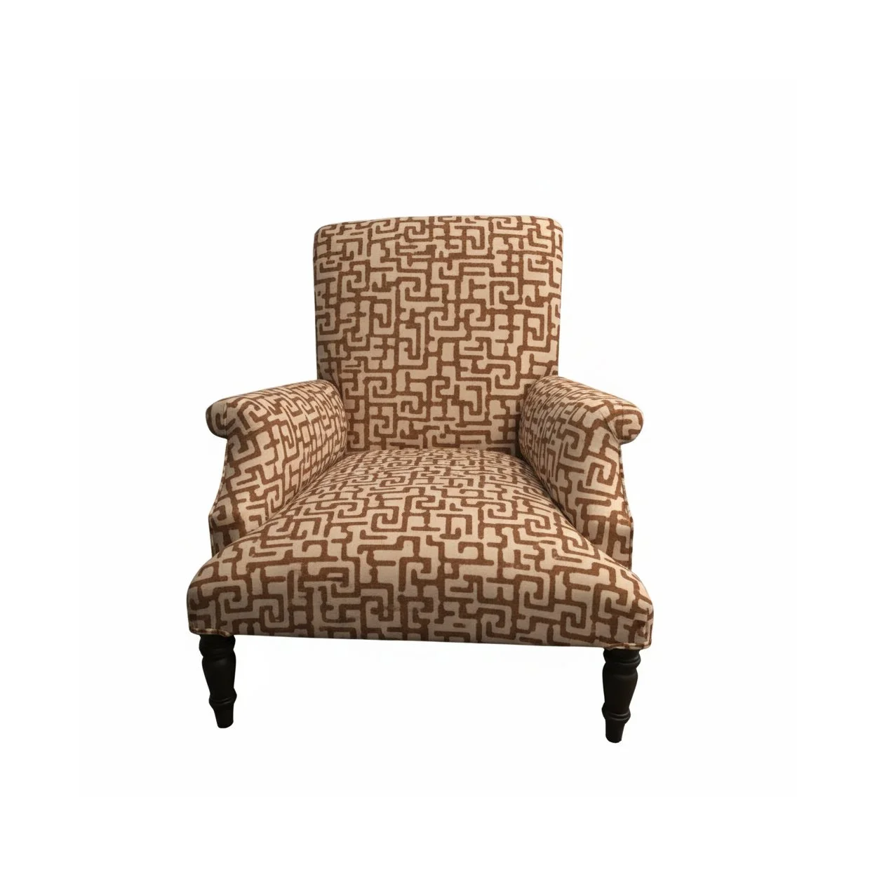 Moremi-Tuscan-1.jpg (Copy)