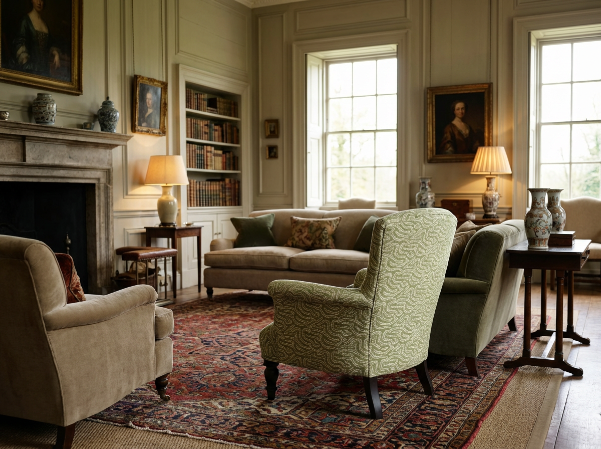 generated-image-2026-02-23 (14).png