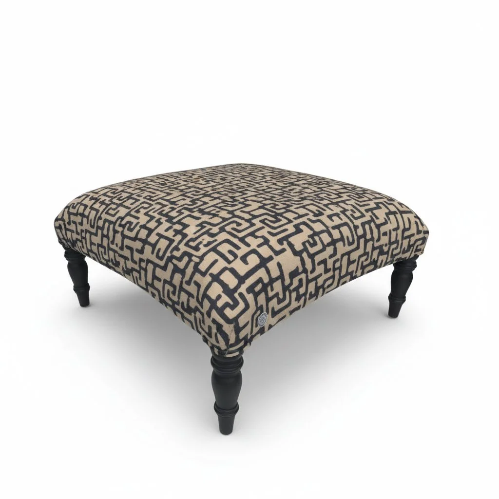 Moremi-Mirage-Josphine.jpg (Copy)