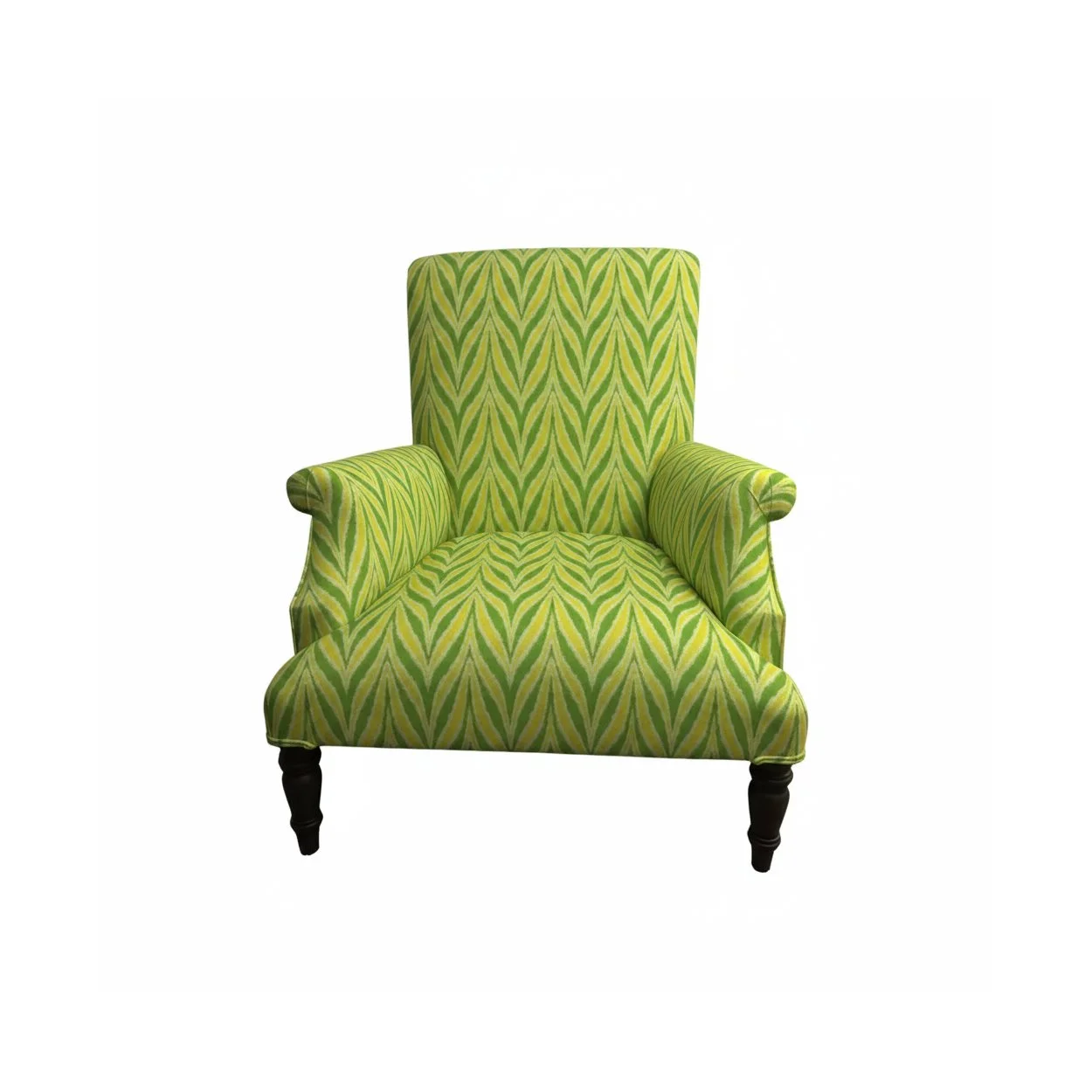 solero-citron 2.jpg (Copy)