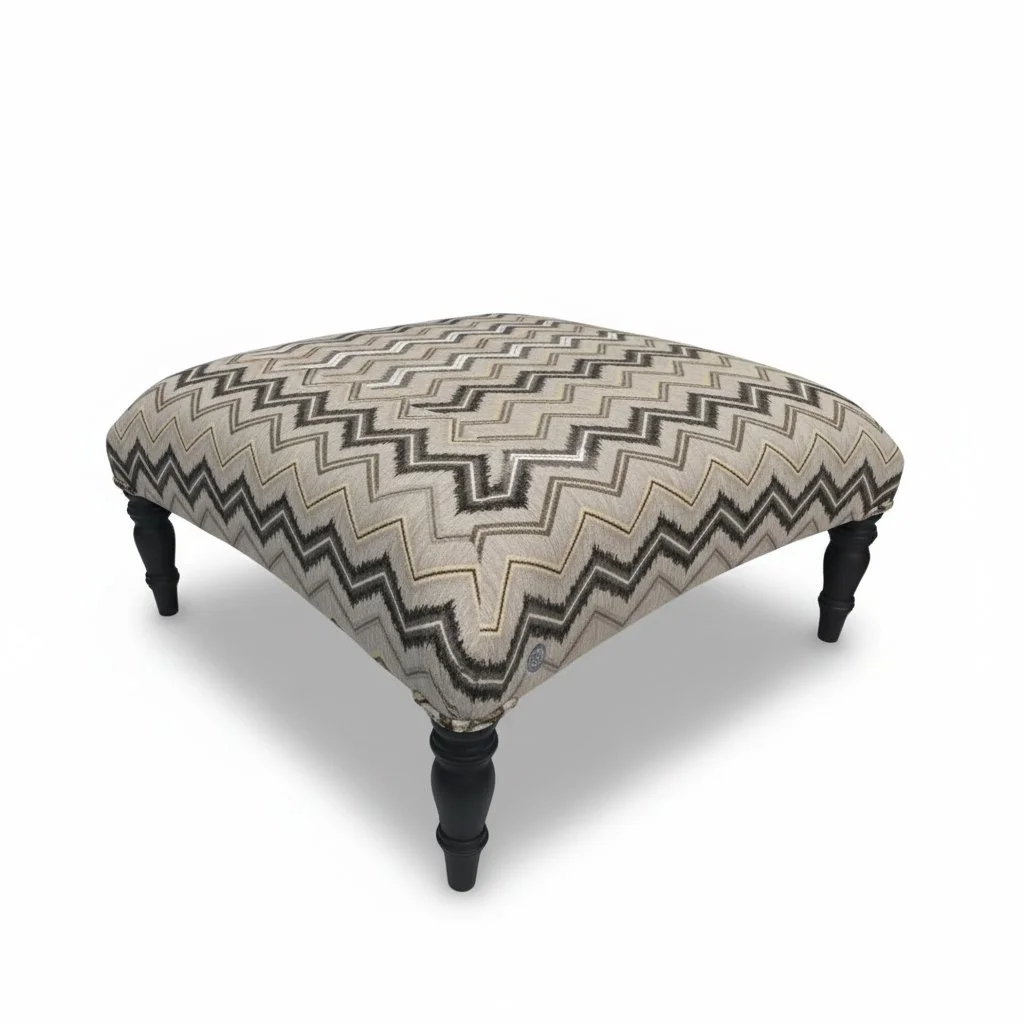 festival-jazz_Josphine.jpg (Copy)