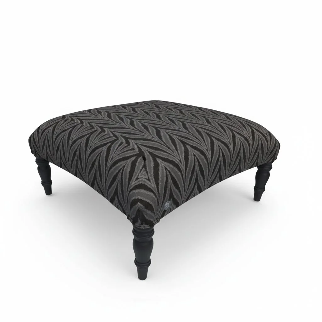 solero-liquorice 2_Josphine.jpg (Copy)