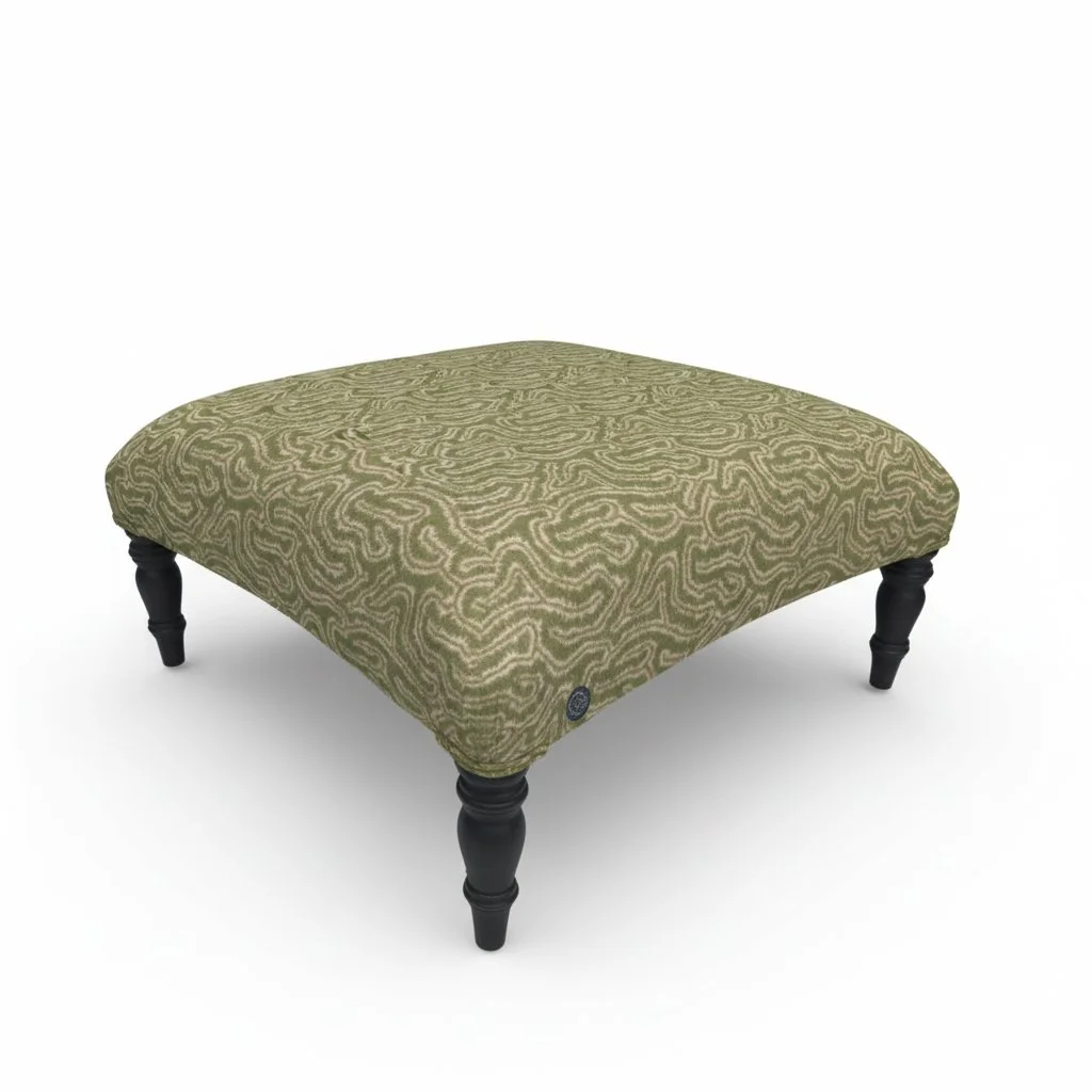 Noyack Kelp_Josphine.jpg (Copy)