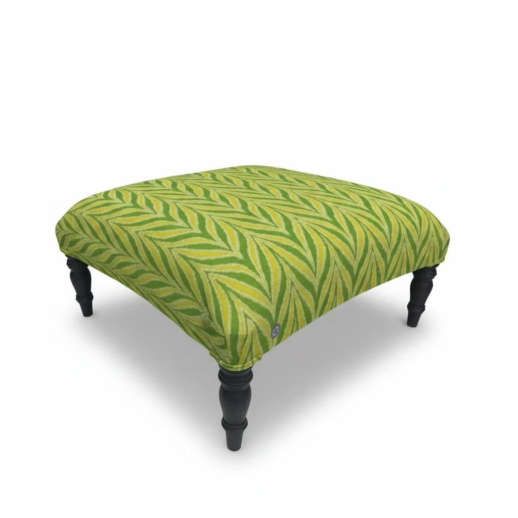 solero-citron_Josephine.jpg (Copy)