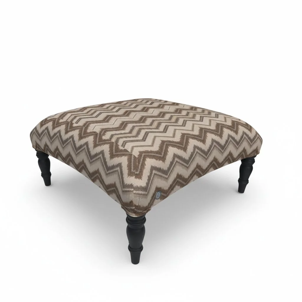 festival-hokey-pokey_Josphine.jpg (Copy)