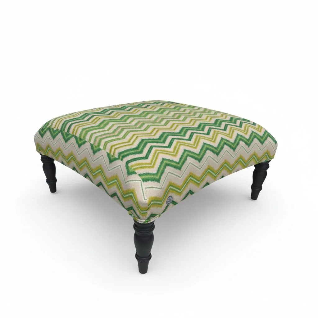 festival-parakeet_Josphine.jpg (Copy)