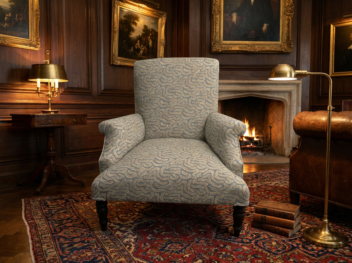 generated-image-2026-02-23 (3).png