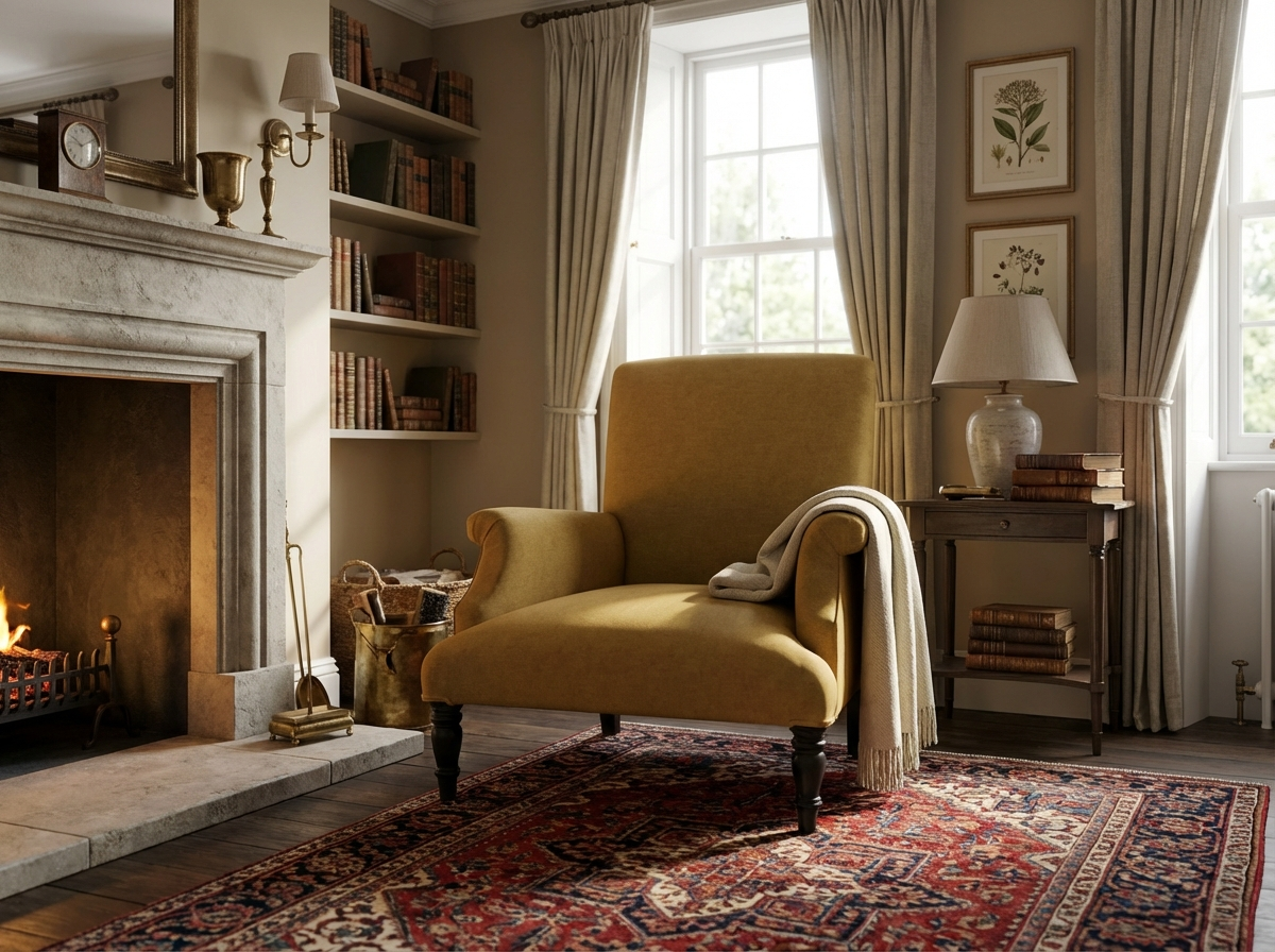 generated-image-2026-02-07 (2).png