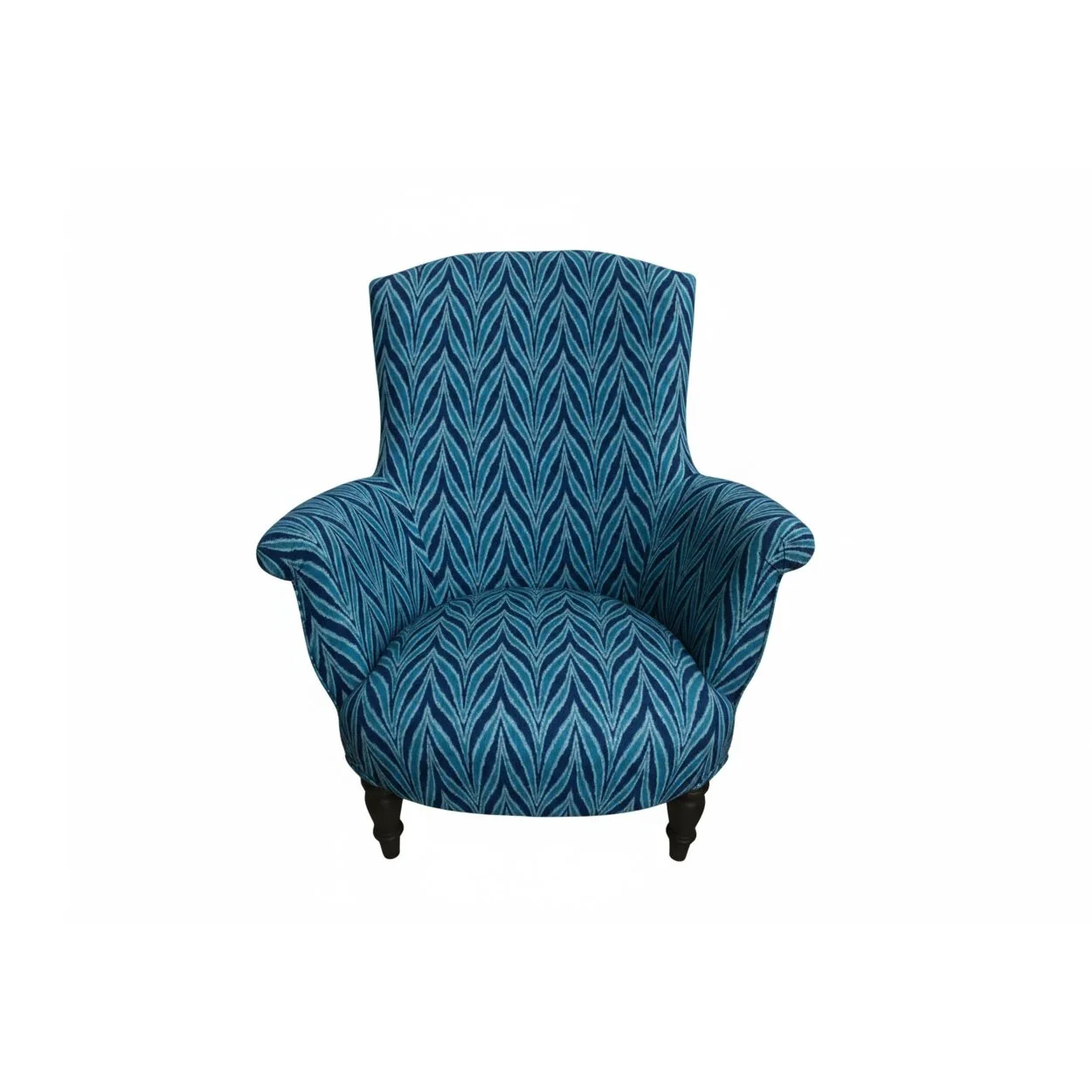 Solero Spa_Caser.jpg (Copy)