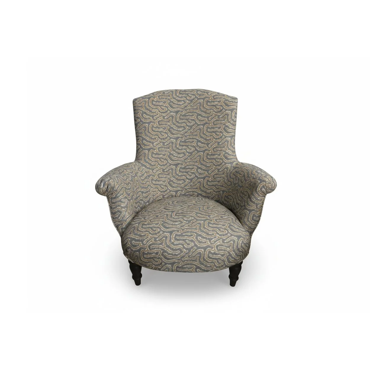 Noyack Rockport_Caser.jpg (Copy)