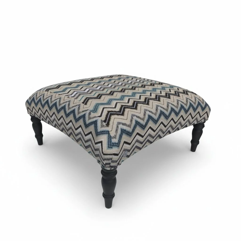 festival-oceana_Josphine.jpg (Copy)