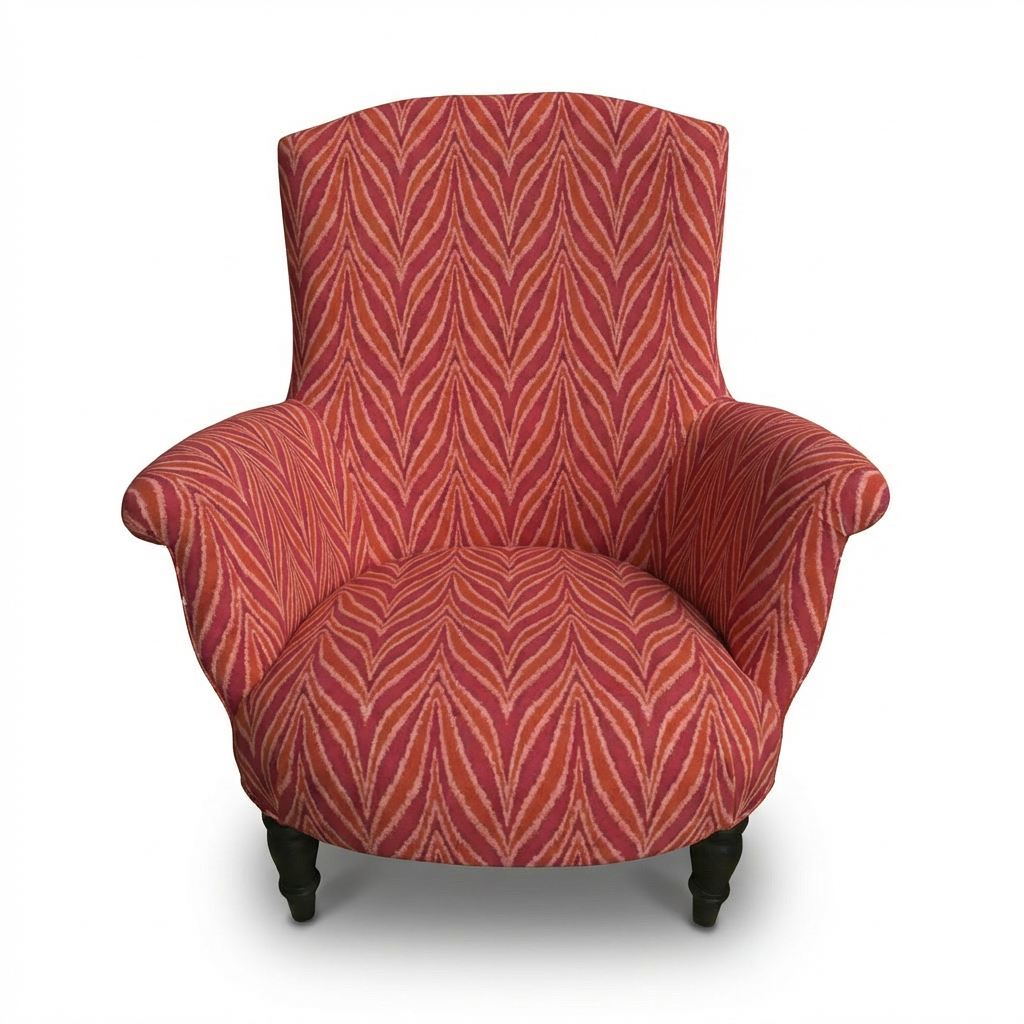 Caesar in Solero Sorbet.png