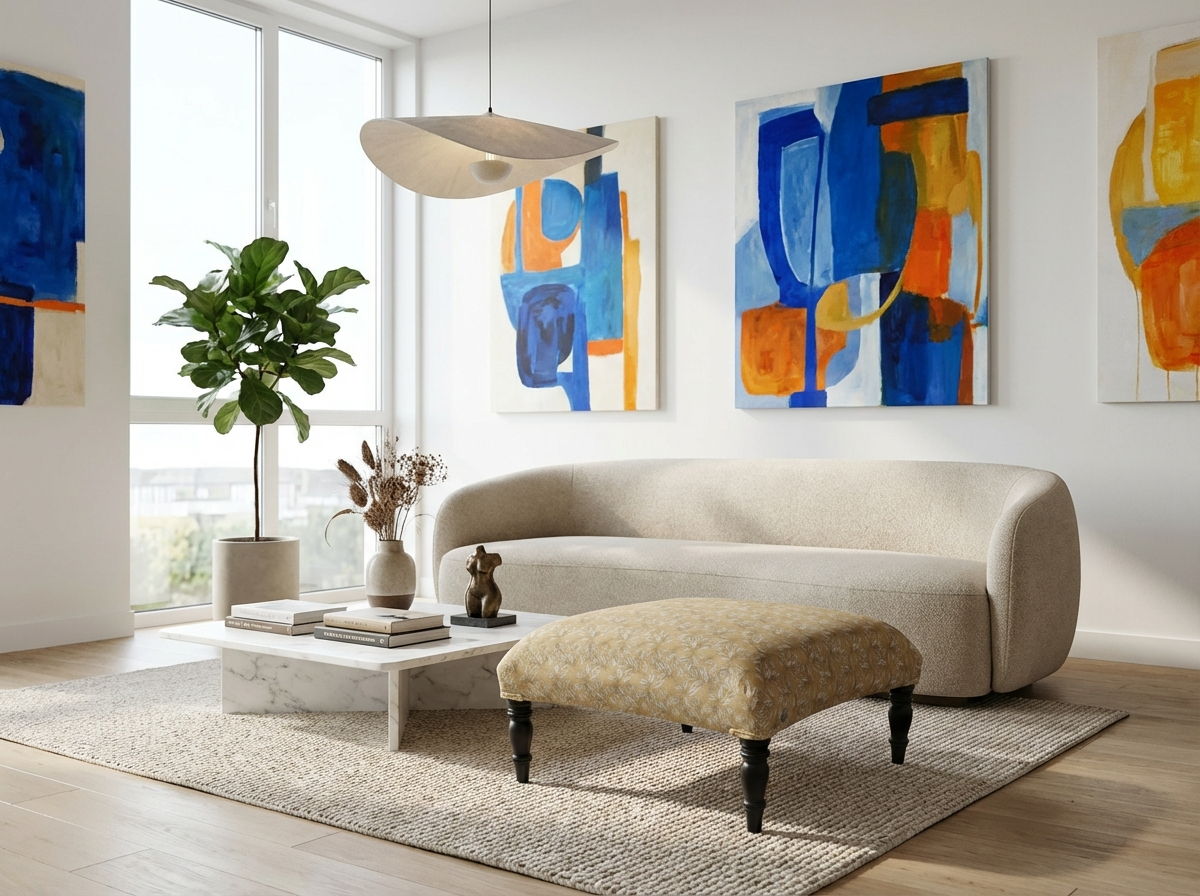 generated-image-2026-02-23 (5).png