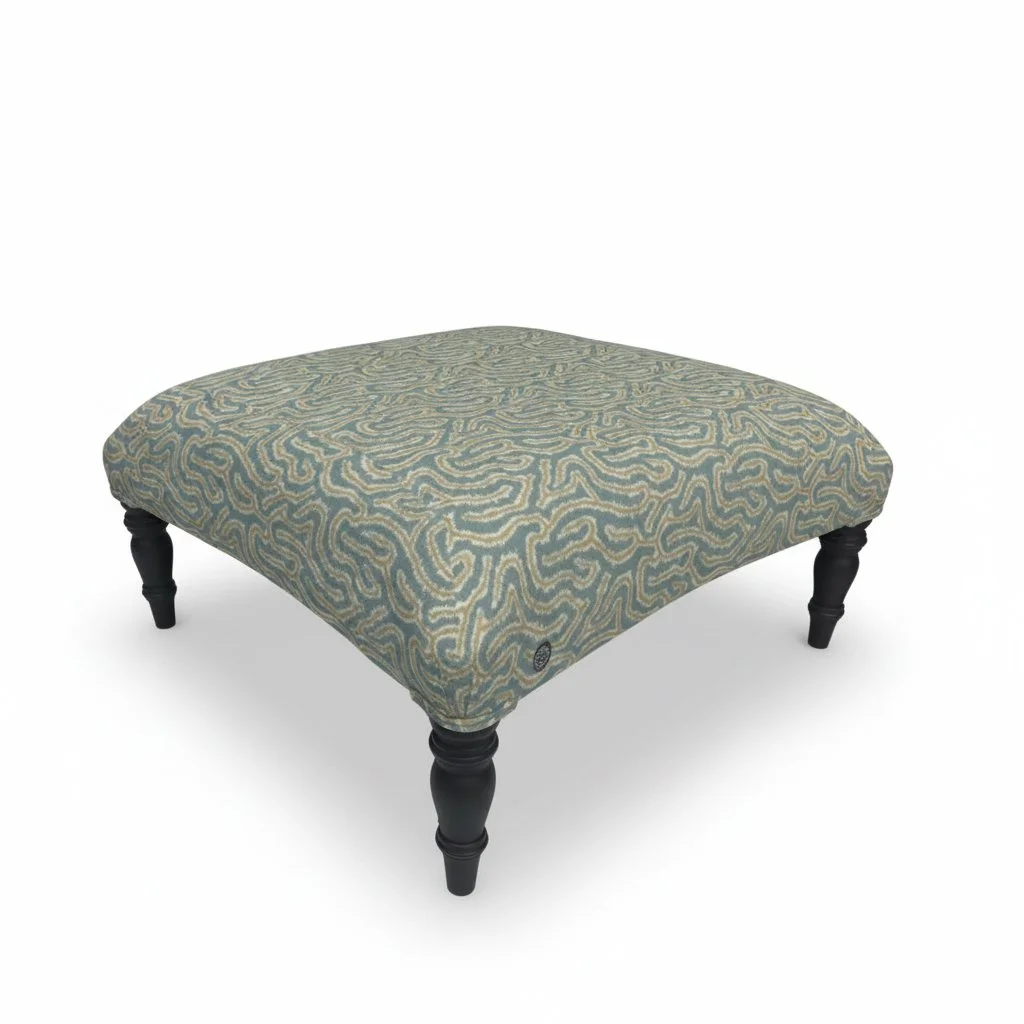 Noyack Saltwater_Josephoine.jpg (Copy)