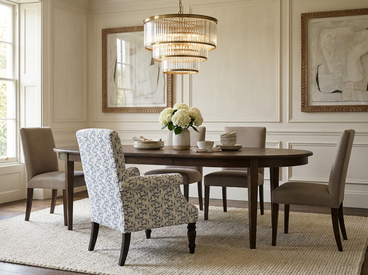 generated-image-2026-02-23 (1).png