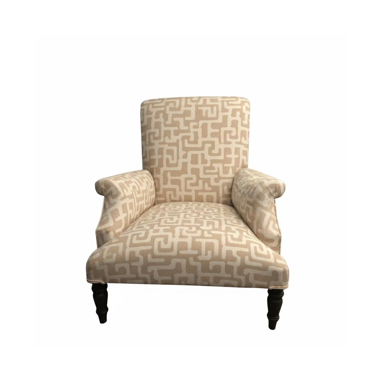 Moremi-Silica-1_0.jpg (Copy)