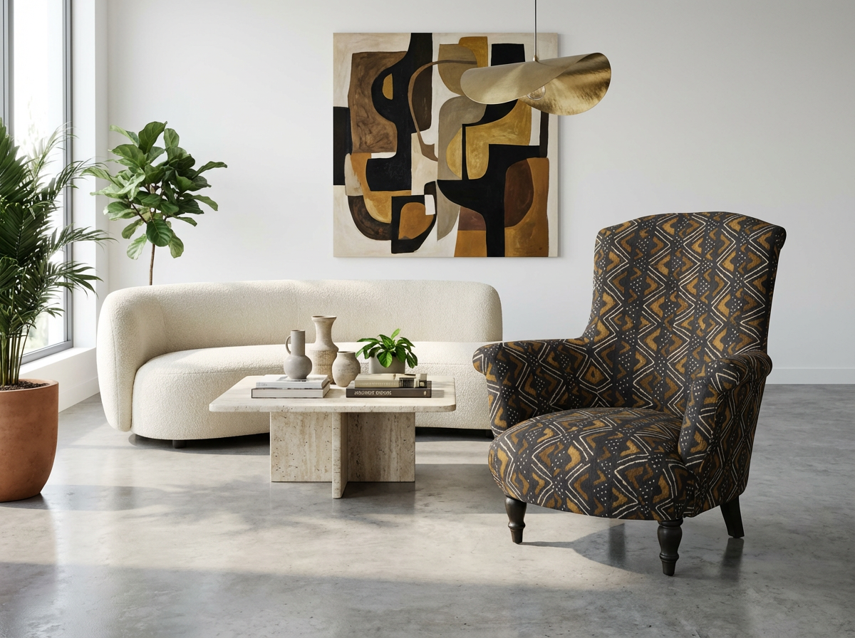 generated-image-2026-02-23 (10).png