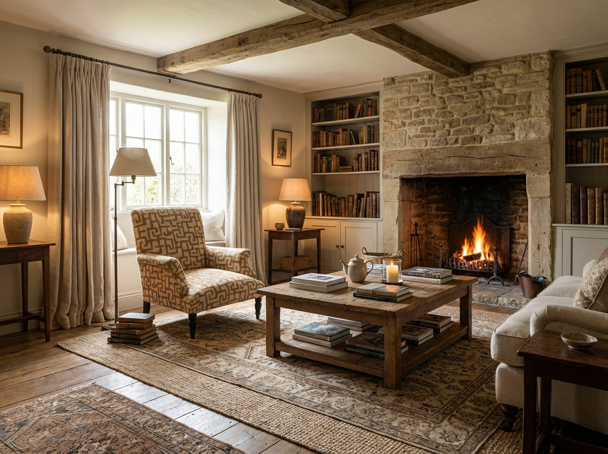 Moremi Desert chair cottage lounge.png