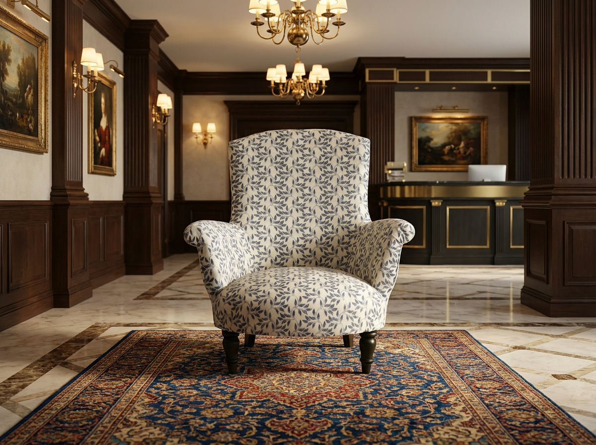 generated-image-2026-02-23 (11).png