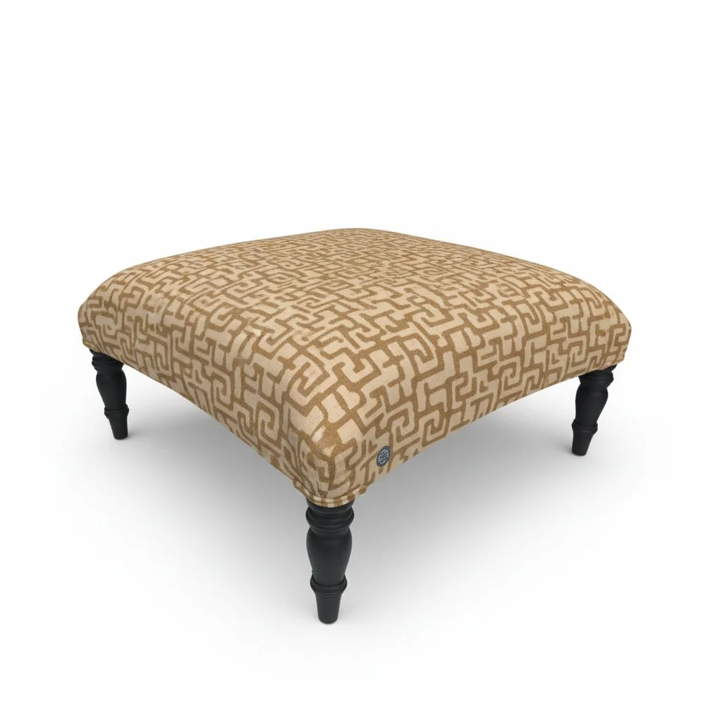 Moremi-Desert-Josphine.jpg (Copy)