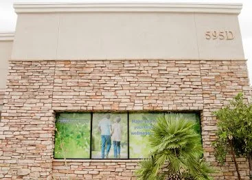 Village Medical - Hatfield Chandler, AZ