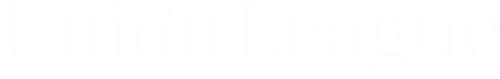 Union League