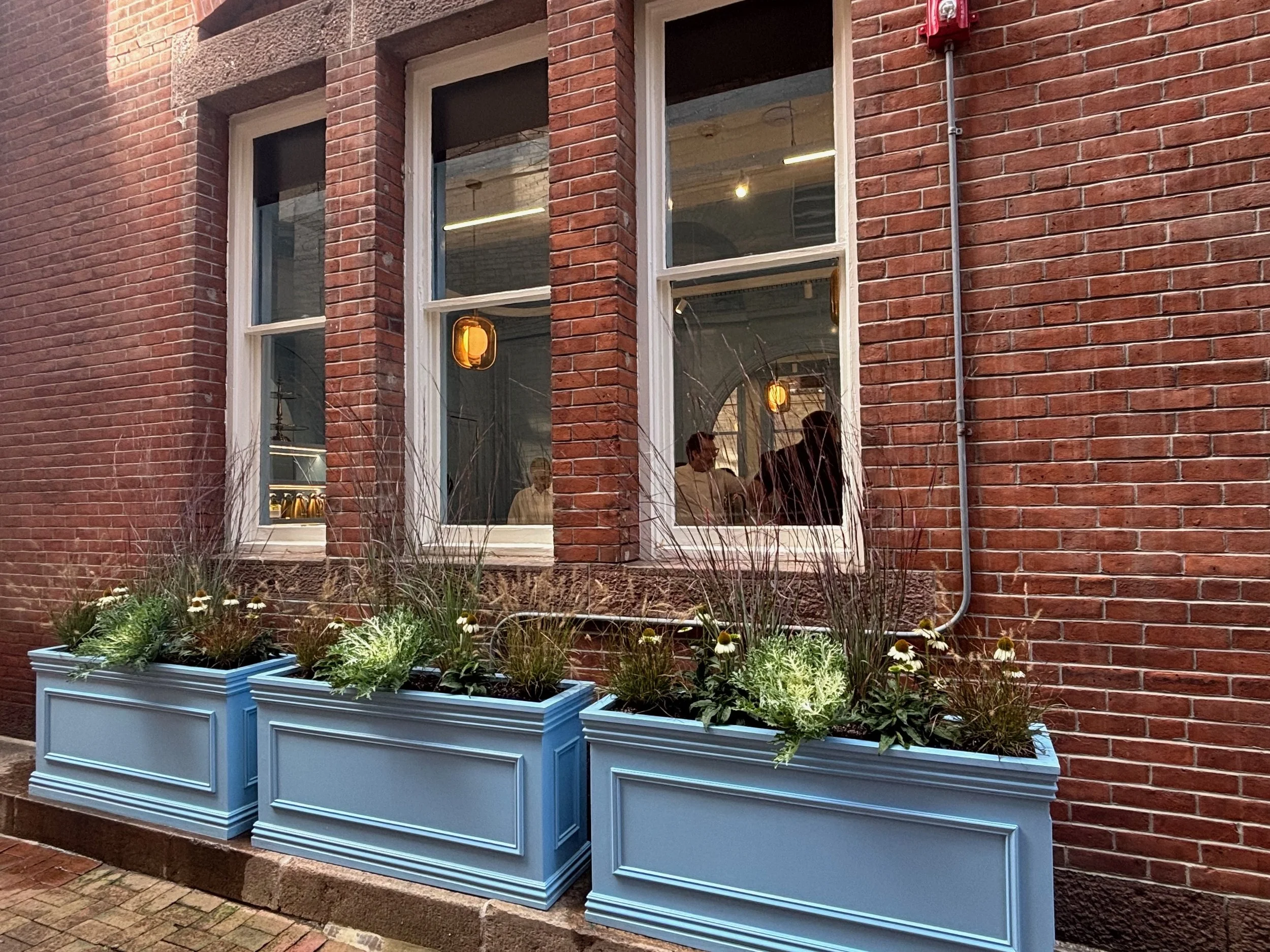 Patisserie - 1 (1).jpeg