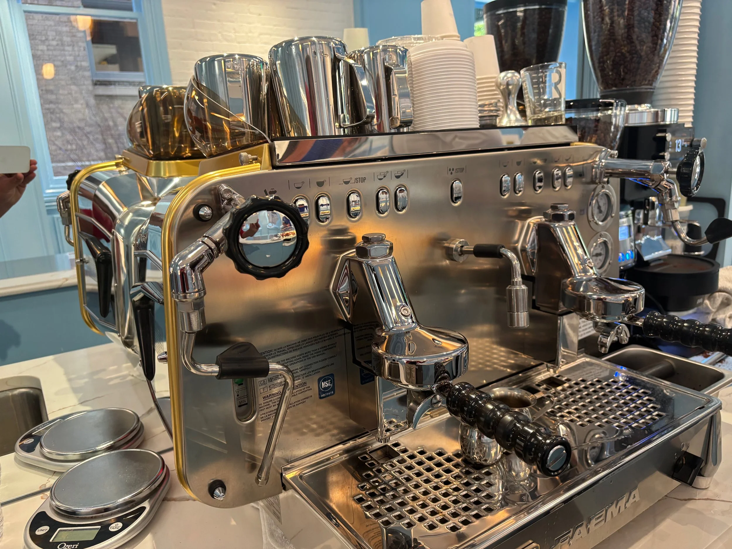 Patisserie - 11.jpeg