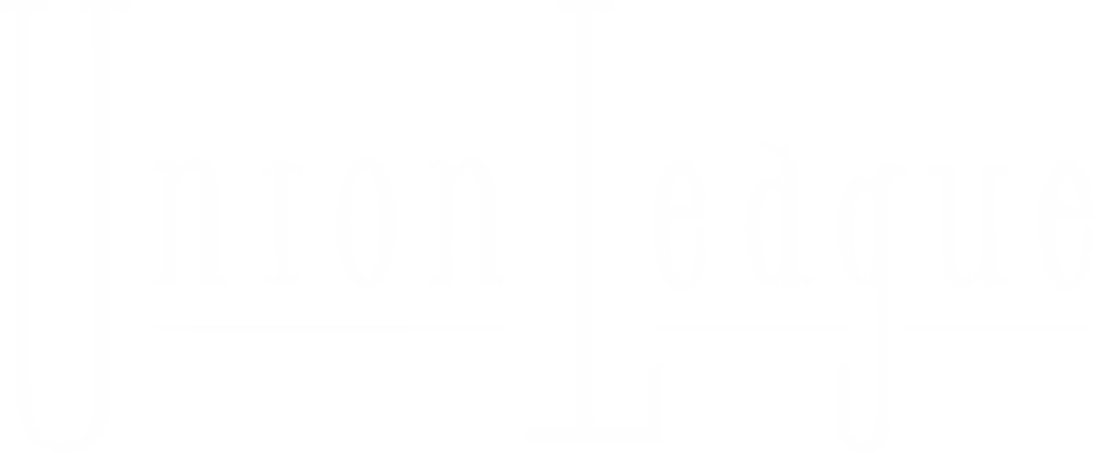 Union League