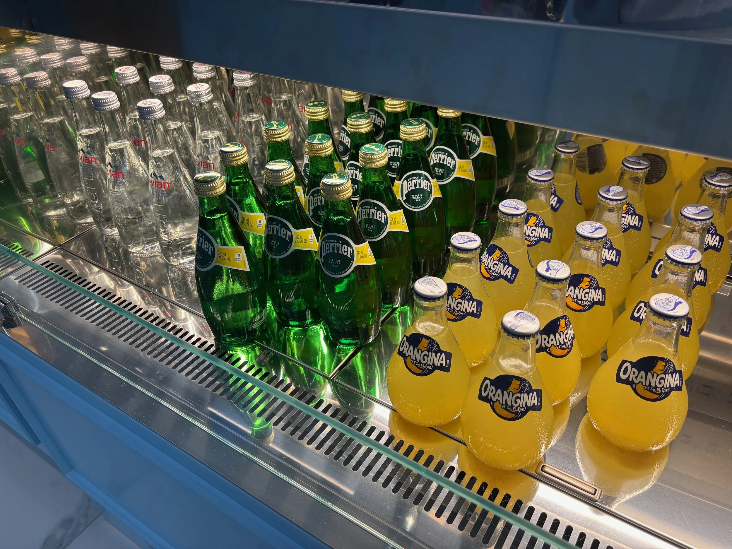 Patisserie - 10.jpeg