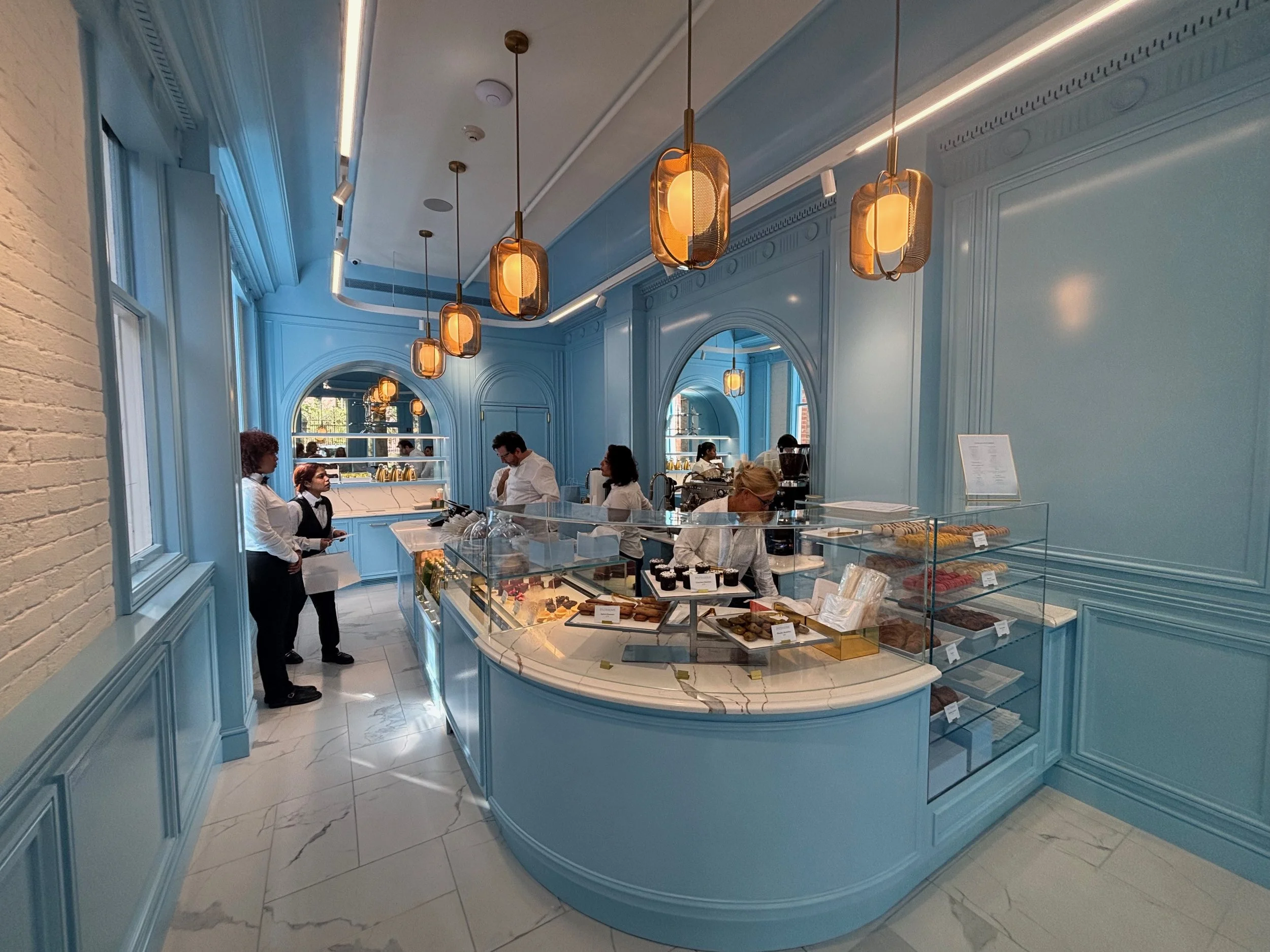 Patisserie - 3 (1).jpeg