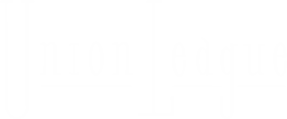 Union League