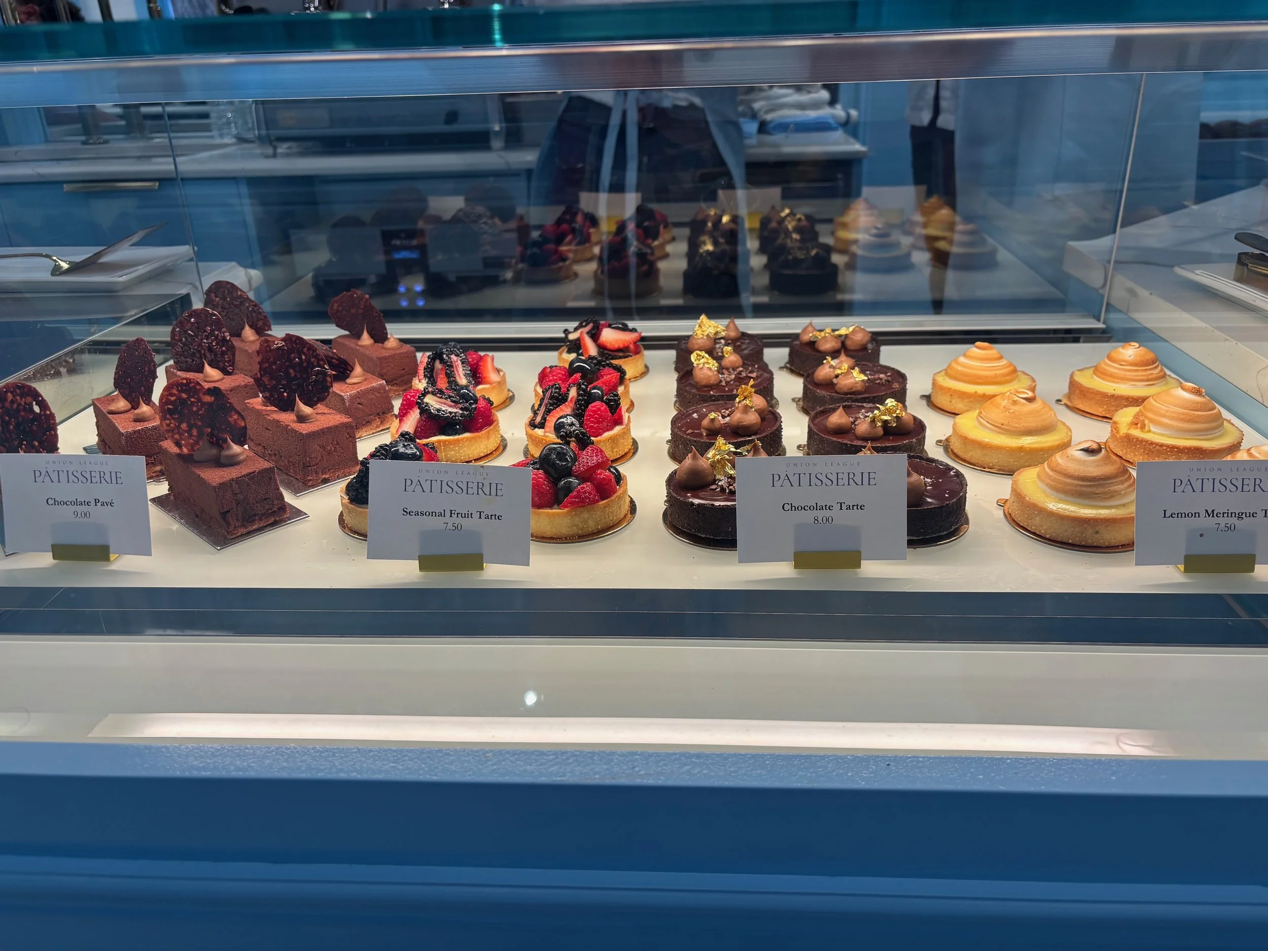 Patisserie - 9.jpeg