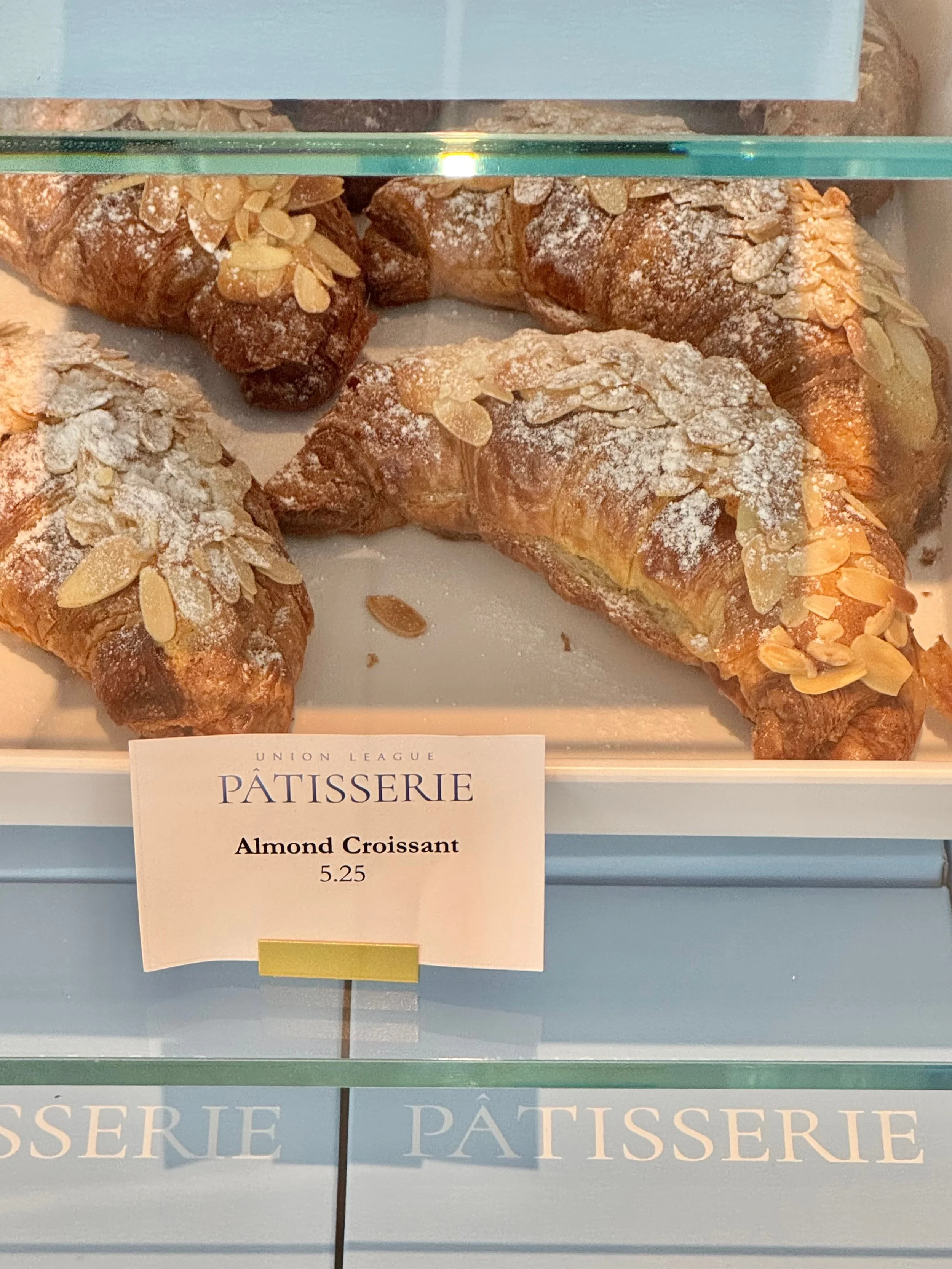 Patisserie - 2.jpeg