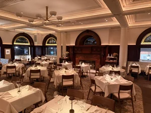 Union League photo