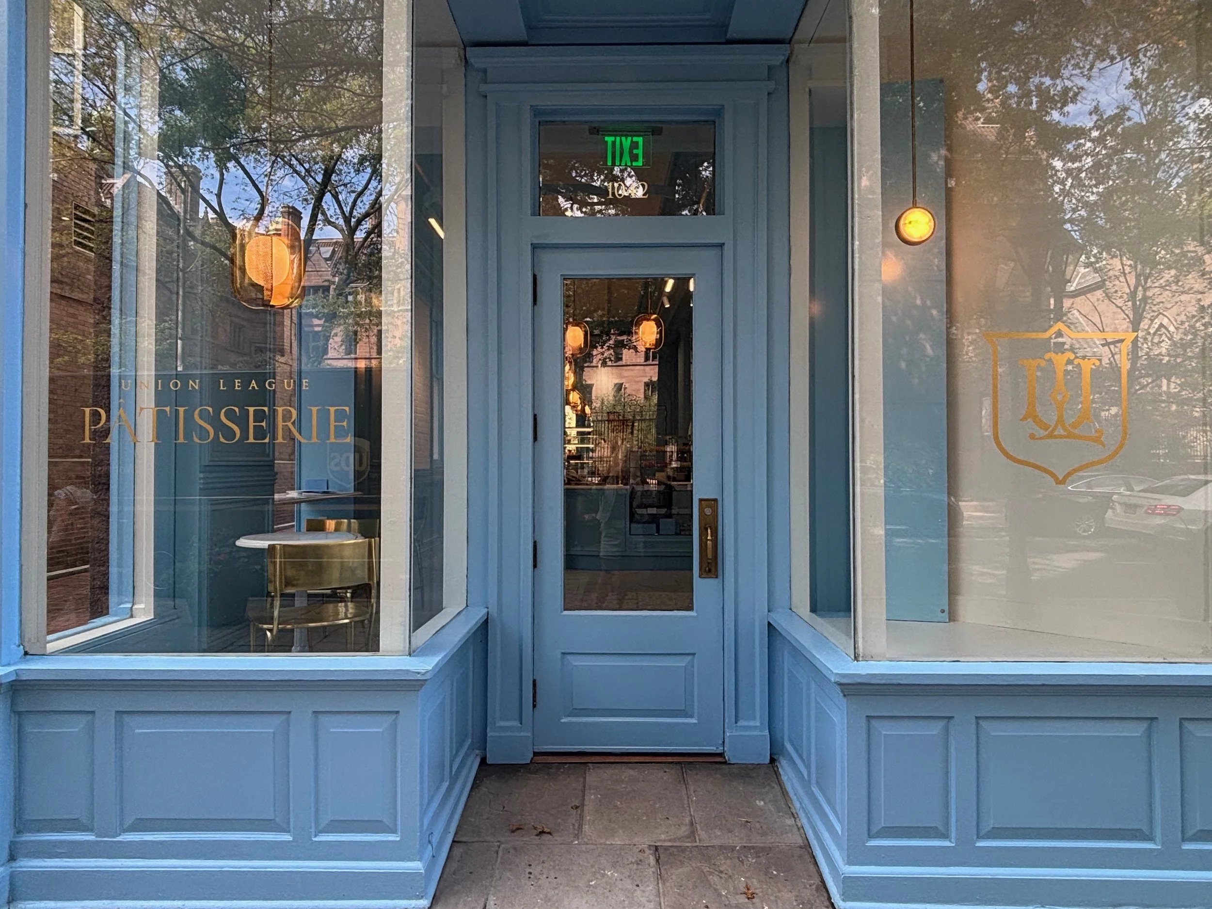 Patisserie - 2 (1).jpeg