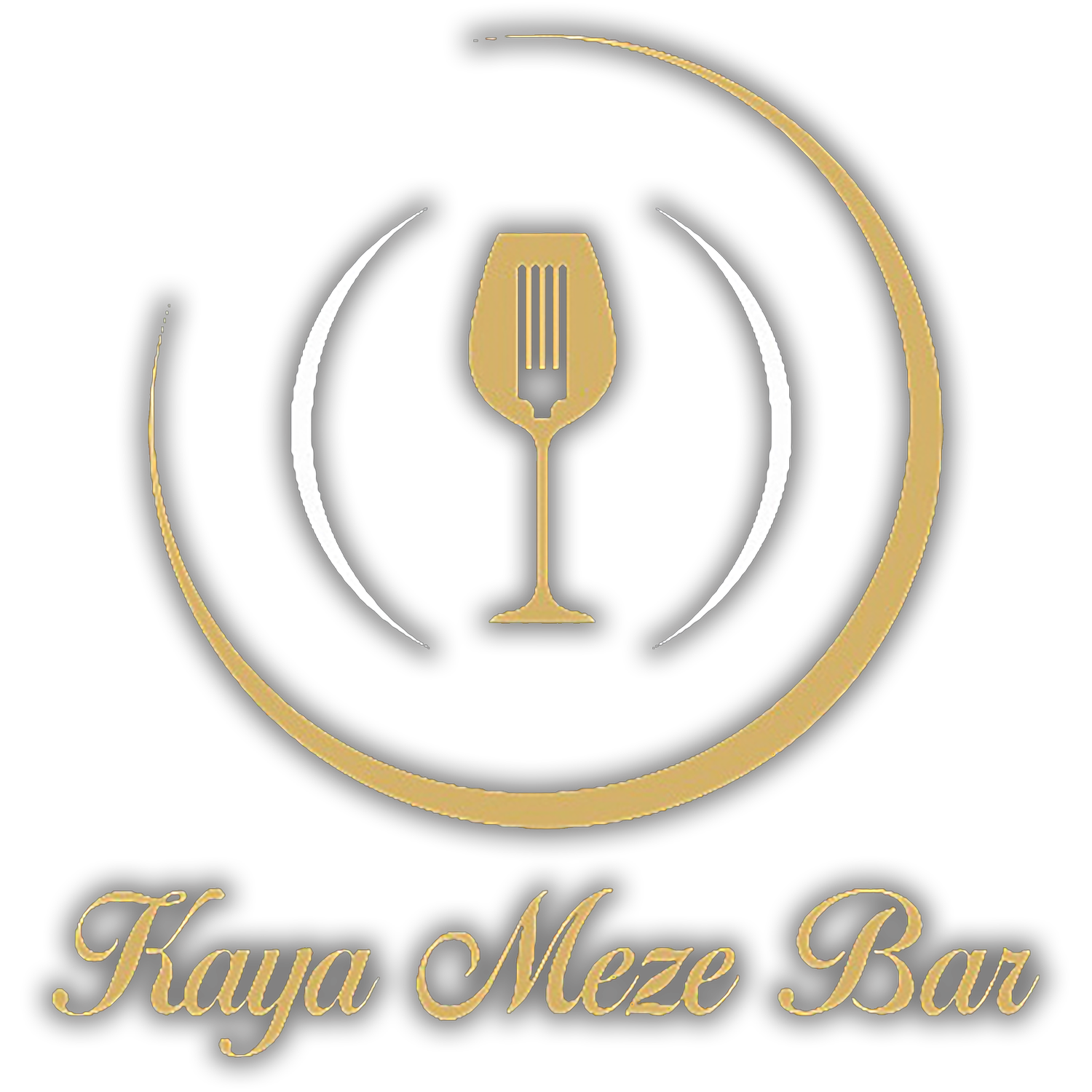 Kaya Meze Bar