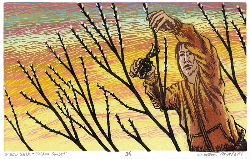 Pawelski_Willow Walk Gold_800.webp