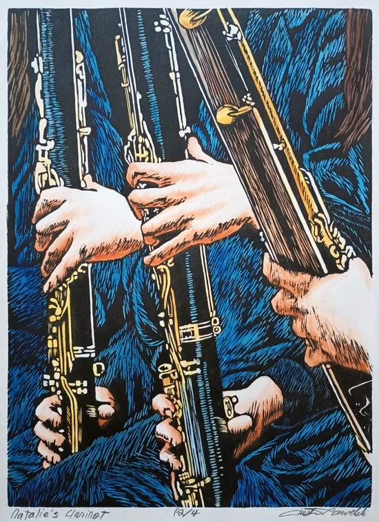 Pawelski_Natalies Clarinet_550.webp