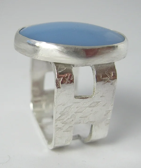 North_blue bliss_02_600.webp