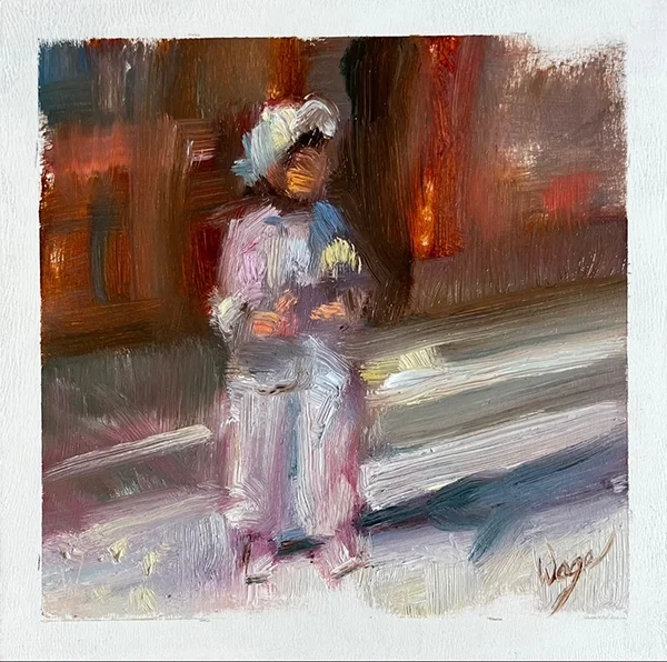 Wage_LIght on Little Me_600.webp