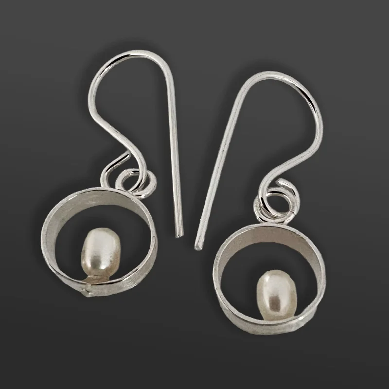North_Queen Pearl_800.webp