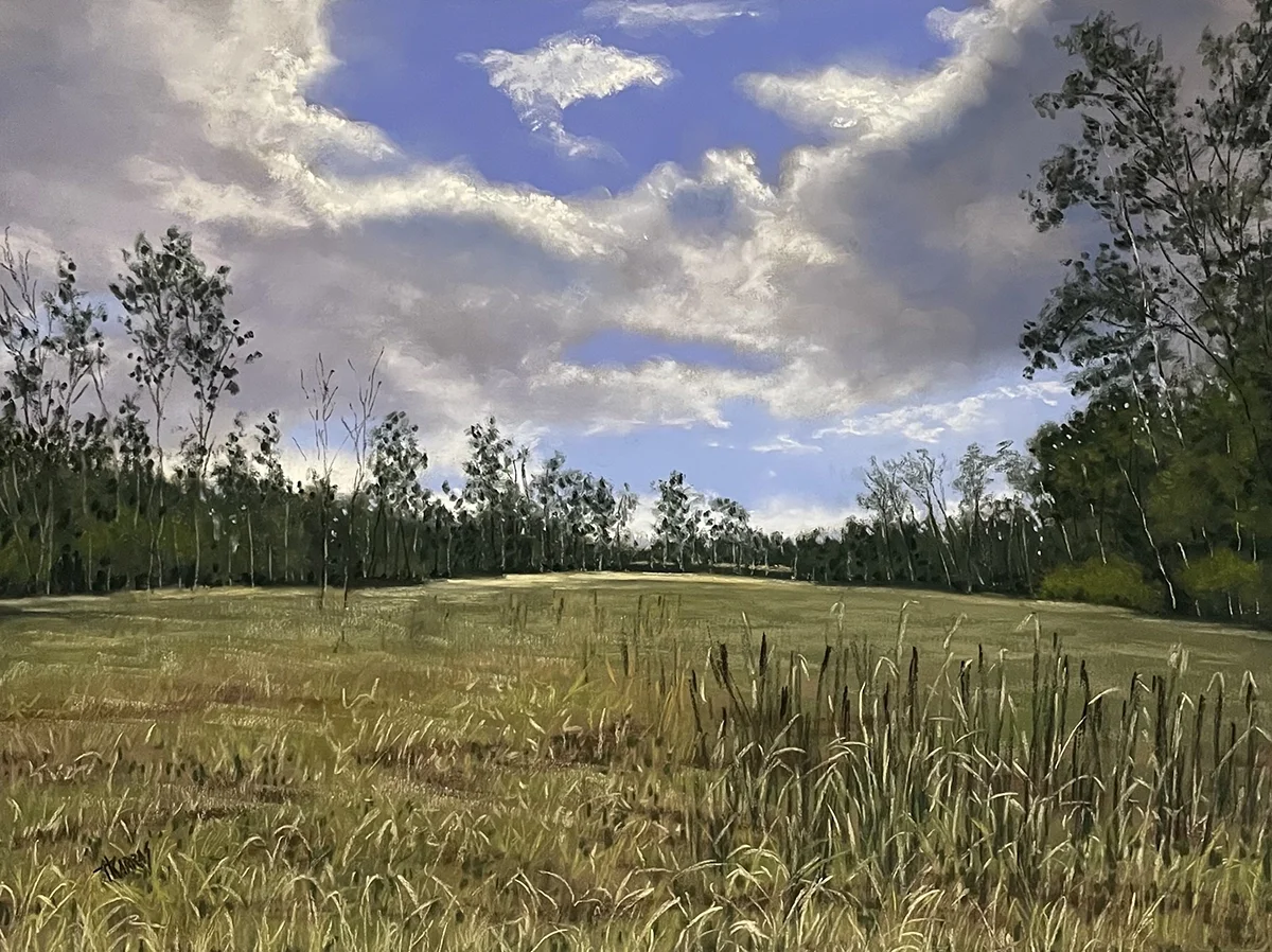 Karras_0726_06.webp